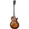 Gibson Les Paul Standard HP 2017 Bourbon Burst gitara elektryczna