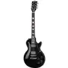 Gibson Les Paul Studio T 2017 Ebony gitara elektryczna