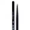 Vic Firth 5A Black paki perkusyjne