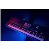 Yamaha Genos keyboard instrument klawiszowy