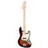 Fender American Pro Jazz Bass MN 3TS gitara basowa - POEKSPOZYCYJNA Fender American Pro Jazz Bass MN 3TS gitara basowa - POEKSPOZYCYJNA