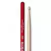 Vic Firth 5A Vic Grip paki perkusyjne