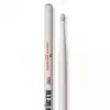 Vic Firth 5A White paki perkusyjne