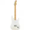 Fender Classic 50S stratocaster VWH Japan gitara elektryczna