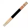 Vic Firth Nova 2B Nylon paki perkusyjne