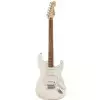 Fender Standard Stratocaster PF AWT gitara elektryczna