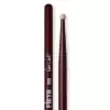Vic Firth SDW Dave Weckl pa�ki perkusyjne