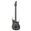 Ibanez RGDIX6 PB Surreal Black Burst gitara elektryczna Ibanez RGDIX6 PB Surreal Black Burst gitara elektryczna