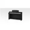 Kawai CN 37 B pianino cyfrowe, kolor czarny