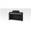 Kawai CN 37 B pianino cyfrowe, kolor czarny