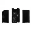 QSC K10.2 zestaw głośnikowy aktywny QSC K10.2 zestaw głośnikowy aktywny