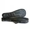 Zebra Music UKS01 pokrowiec do ukulele sopranowego
