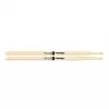 ProMark Rebound 5B Hickory Wood Tip, paki perkusyjne