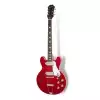 Epiphone Casino Coupe CH gitara elektryczna Epiphone Casino Coupe CH gitara elektryczna