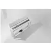 Korg C1 Air WH pianino cyfrowe