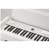 Korg C1 Air WH pianino cyfrowe