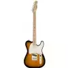 Fender Squier Affinity Telecaster MN 2TS gitara elektryczna