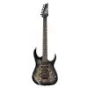 Ibanez RG 1070 PBZ CKB gitara elektryczna