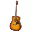 Yamaha F310 Tobacco Brown Sunburst gitara akustyczna Towar Powystawowy Yamaha F310 Tobacco Brown Sunburst gitara akustyczna Towar Powystawowy