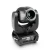Cameo CLAS300 AURO SPOT 300 Moving Head 180W LED - ruchoma g�owa spot