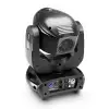 Cameo CLAS300 AURO SPOT 300 Moving Head 180W LED - ruchoma g�owa spot