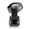 Cameo CLAS300 AURO SPOT 300 Moving Head 180W LED - ruchoma g�owa spot