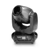 Cameo CLAS300 AURO SPOT 300 Moving Head 180W LED - ruchoma g�owa spot