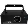 LaserWorld EL-200RGY DMX laser (czerwony, zielony, żółty) LaserWorld EL-200RGY DMX laser (czerwony, zielony, żółty)