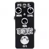 XVive O1 Overdrive Tube Squasher efekt gitarowy XVive O1 Overdrive Tube Squasher efekt gitarowy