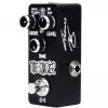 XVive O1 Overdrive Tube Squasher efekt gitarowy XVive O1 Overdrive Tube Squasher efekt gitarowy