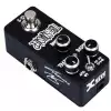 XVive O1 Overdrive Tube Squasher efekt gitarowy XVive O1 Overdrive Tube Squasher efekt gitarowy
