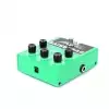 XVive W2 Overdrive/Fuzz efekt gitarowy