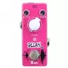 XVive V5 Delay efekt gitarowy