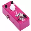 XVive V5 Delay efekt gitarowy