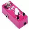 XVive V5 Delay efekt gitarowy