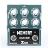 XVive W3 Memory Analog Delay efekt gitarowy