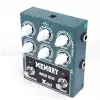 XVive W3 Memory Analog Delay efekt gitarowy