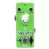 XVive V7 Tube Drive efekt gitarowy