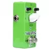 XVive V7 Tube Drive efekt gitarowy