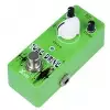 XVive V7 Tube Drive efekt gitarowy