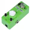 XVive V7 Tube Drive efekt gitarowy