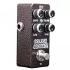 XVive T1 Distortion Golden Brownie efekt gitarowy