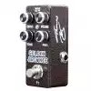 XVive T1 Distortion Golden Brownie efekt gitarowy