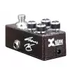 XVive T1 Distortion Golden Brownie efekt gitarowy