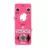 XVive V1 Distortion Classic Rock efekt gitarowy