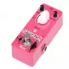 XVive V1 Distortion Classic Rock efekt gitarowy