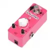 XVive V1 Distortion Classic Rock efekt gitarowy