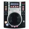 Vestax CDX-05 odtwarzacz CD