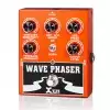 XVive W1 Wave Phaser efekt gitarowy