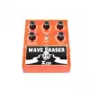 XVive W1 Wave Phaser efekt gitarowy